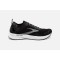 Brooks Levitate 4 Black/Blackened Pearl/White CA7269-843 Women