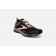 Brooks Levitate 4 Black/Grey/Coral Cloud CA2089-745 Women