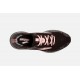 Brooks Levitate 4 Black/Grey/Coral Cloud CA2089-745 Women