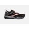 Brooks Levitate 4 Black/Grey/Coral Cloud CA2089-745 Women