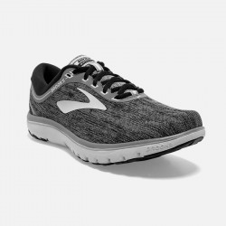 Brooks PureFlow 7 Primer/Black/Oyster CA4816-792 Women