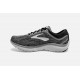 Brooks PureFlow 7 Primer/Black/Oyster CA4816-792 Women