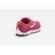 Brooks PureFlow 7 Pink/Pink/White CA5419-836 Women