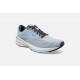 Brooks Ravenna 11 Light Blue/Alloy/Grey CA3790-284 Women