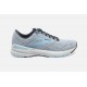 Brooks Ravenna 11 Light Blue/Alloy/Grey CA3790-284 Women