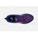 Brooks Revel 4 Blue/Ebony/Pink CA0568-791 Women