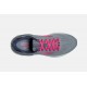 Brooks Trace Grey/Nightshadow/Raspberry CA0597-423 Women