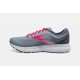 Brooks Trace Grey/Nightshadow/Raspberry CA0597-423 Women