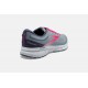 Brooks Trace Grey/Nightshadow/Raspberry CA0597-423 Women