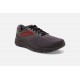 Brooks Addiction 14 Black/Blackened Pearl/Samba CA6574-318 Men