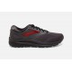 Brooks Addiction 14 Black/Blackened Pearl/Samba CA6574-318 Men