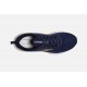 Brooks Anthem 3 Navy/Grey/Gold CA0895-246 Men