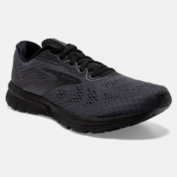 Brooks Anthem 4 Black/Ebony CA5206-917 Men