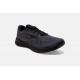 Brooks Anthem 4 Black/Ebony CA5206-917 Men