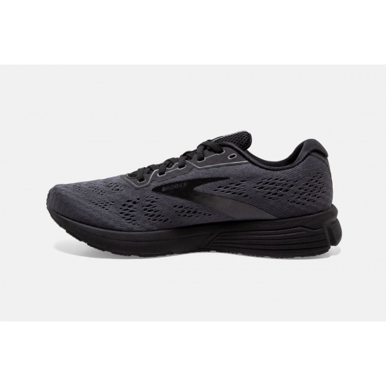 Brooks Anthem 4 Black/Ebony CA5206-917 Men