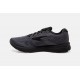 Brooks Anthem 4 Black/Ebony CA5206-917 Men