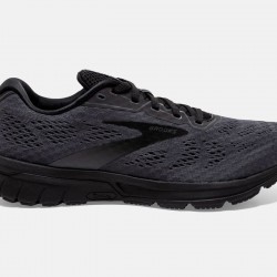 Brooks Anthem 4 Black/Ebony CA5206-917 Men