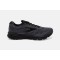 Brooks Anthem 4 Black/Ebony CA5206-917 Men