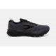 Brooks Anthem 4 Black/Ebony CA5206-917 Men