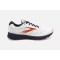 Brooks Anthem 4 White/Navy/Red Clay CA6013-479 Men