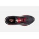 Brooks Cascadia 15 GTX Black/Ebony/Red CA8435-196 Men