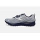 Brooks Cascadia 15 Ebony/Silver/Deep Cobalt CA8253-704 Men