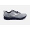 Brooks Cascadia 15 Ebony/Silver/Deep Cobalt CA8253-704 Men