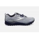 Brooks Cascadia 15 Ebony/Silver/Deep Cobalt CA8253-704 Men