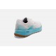 Brooks Catamount White/Iced Aqua/Blue CA6859-173 Men