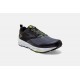 Brooks Divide 2 Black/Ebony/Nightlife CA2180-963 Men