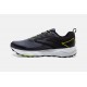 Brooks Divide 2 Black/Ebony/Nightlife CA2180-963 Men