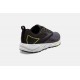 Brooks Divide 2 Black/Ebony/Nightlife CA2180-963 Men