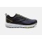 Brooks Divide 2 Black/Ebony/Nightlife CA2180-963 Men