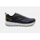 Brooks Divide 2 Black/Ebony/Nightlife CA2180-963 Men