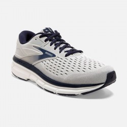 Brooks Dyad 11 Antarctica/Grey/Poseidon CA9725-403 Men