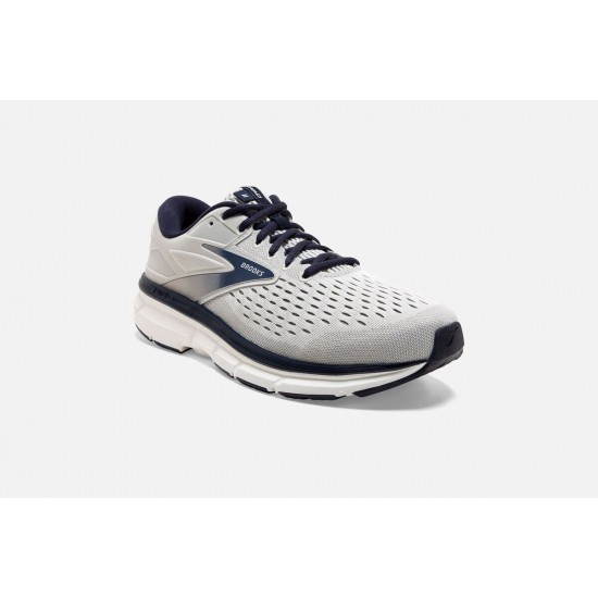 Brooks Dyad 11 Antarctica/Grey/Poseidon CA9725-403 Men