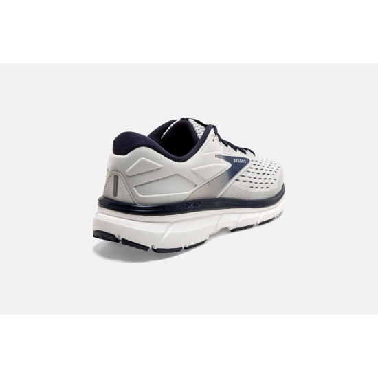 Brooks Dyad 11 Antarctica/Grey/Poseidon CA9725-403 Men