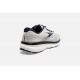 Brooks Dyad 11 Antarctica/Grey/Poseidon CA9725-403 Men