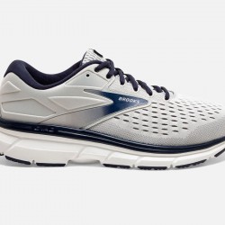 Brooks Dyad 11 Antarctica/Grey/Poseidon CA9725-403 Men