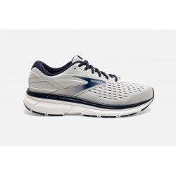 Brooks Dyad 11 Antarctica/Grey/Poseidon CA9725-403 Men