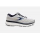 Brooks Dyad 11 Antarctica/Grey/Poseidon CA9725-403 Men