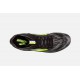 Brooks ELMN8 v5 Track Spikes Black/Grey/Nightlife CA8973-021 Men