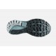 Brooks Ghost 13 Black/Grey/Stormy CA9158-602 Men