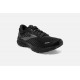 Brooks Ghost 13 Black/Black CA8357-120 Men