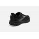 Brooks Ghost 13 Black/Black CA8357-120 Men