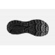 Brooks Ghost 13 Black/Black CA8357-120 Men