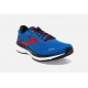 Brooks Ghost 13 Blue/Red/White CA7049-325 Men