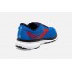 Brooks Ghost 13 Blue/Red/White CA7049-325 Men