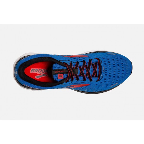 Brooks Glycerin 19 Nightshadow/Black/Blue CA6892-510 Women