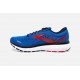 Brooks Ghost 13 Blue/Red/White CA7049-325 Men